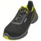 Chaussures de sécurité | Chaussure basse uvex 1 G2 S2 FO SR