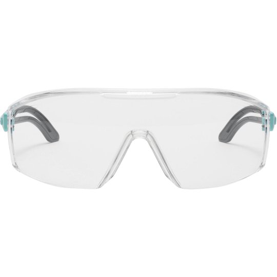 uvex i-lite planet safety glasses