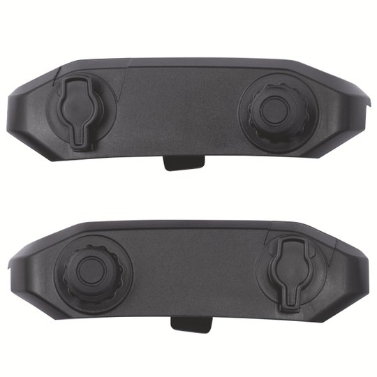 Safety helmets | pronamic adapter pull bayonet