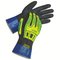 Gants de protection | HexArmor rubiflex S XG27BI