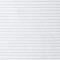 Schutzbekleidung und Workwear | uvex suXXeed ESD Poloshirt