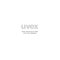 Safety footwear | uvex tune-up for uvex 1 and uvex 2