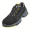 Safety shoes | uvex 1 shoe S1 FO SR with BOA® Fit System