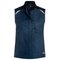 Protective clothing and workwear | uvex suXXeed industry women's vest