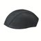 Căşti de protecţie | Harnaşament interior uvex u-cap sport