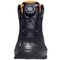 Safety footwear | uvex 2 MACSOLE® boot S3L FO HI HRO SC SR with BOA® Fit System