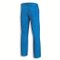 Abbigliamento protettivo e da lavoro | Pantaloni uvex protection perfect acid