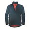 Protective clothing and workwear | uvex suXXeed softshell jacket