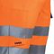 Schutzbekleidung und Workwear | Bermuda uvex suXXeed construction