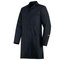Protective clothing and workwear | uvex suXXeed essentials men's coat
