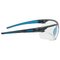 Lunettes de protection | Lunettes à branches uvex suXXeed