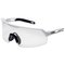 Lunettes de protection | Lunettes à branches uvex ultrashield