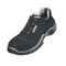 Chaussures de sécurité | Chaussure basse perforée uvex motion style S1 FO SR