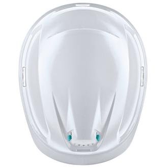 Schutzhelme | uvex pheos planet S-KR Mips® weiß