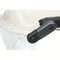 Safety helmets | uvex pronamic visor with chin guard