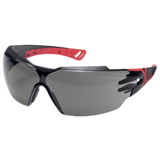 uvex pheos cx2 glasses