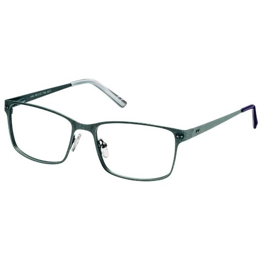Osobiste środki ochrony indywidualnej | Okulary do pracy przy monitorach uvex RX 3118