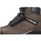 Safety footwear | Heckel SUXXEED OFFROAD HIGH S3 CI SRC lace-up boot