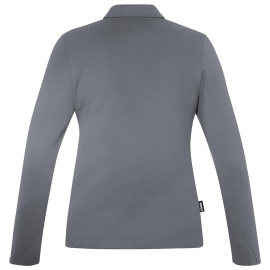 Vêtements de protection et de travail | Polo Fire & Arc Femme