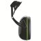Hearing protection | uvex K10H