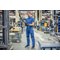 Protective clothing and workwear | Trousers — uvex suXXeed industry