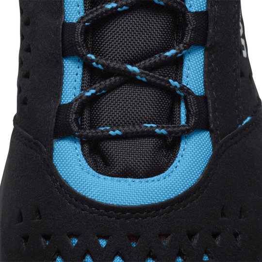 Sepatu Pengaman | Sepatu berpori uvex 2 xenova® S1 FO SR