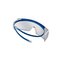 Safety glasses | uvex super OTG spectacles