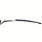  | uvex pheos nxt safety glasses - CBR23