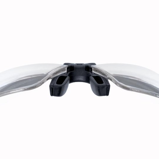Gama tactică | Ochelari de protecție uvex i-3 tactical Set