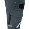 Protective clothing and workwear | Bermuda shorts — suXXeed craft