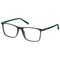 Computer spectacles | uvex RX 3523 VDU spectacles frame