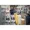 Protective clothing and workwear | suXXeed craft women's cargo trousers
