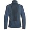 Vêtements de protection et de travail | Veste Realworker femmes uvex suXXeed