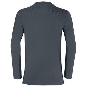 Schutzbekleidung und Workwear | Longsleeveshirt uvex suXXeed industry