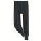Beschermende kleding en workwear | Functioneel ondergoed