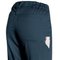 Ropa de protección y ropa de trabajo | Pantalones con pretina uvex suXXeed essentials para mujer