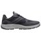 Sicherheitsschuhe | uvex 1 sport NC Halbschuh O1 FO SC SR