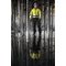 Protection des mains | Gant de protection contre les coupures uvex C500 XG