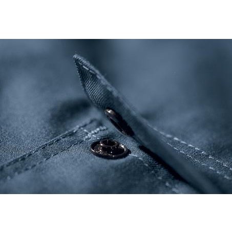Protective clothing and workwear | Basic women’s trousers uvex suXXeed