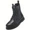 Safety shoes | uvex 1 x-cite boot S3L FO SR