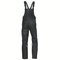 Protective clothing and workwear | uvex suXXeed multifunction dungarees