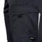Beschermende kleding en workwear | Werkbroek uvex syneXXo light