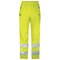 Védő- és munkaruházat | suXXeed high-vis esőnadrág