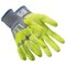 Rękawice ochronne | HexArmor Helix® 3014IMP