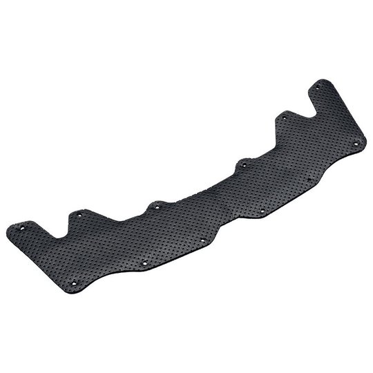 Hełmy ochronne | Napotnik do uvex faceguard