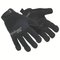 Ochranné rukavice | Taktické rukavice HexArmor® PointGuard® Ultra 4045