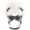 Safety helmets | uvex pronamic alpine Mips® white