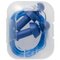 Hearing protection | uvex whisper+ detec reusable earplugs