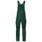 Schutzbekleidung und Workwear | uvex suXXeed industry Latzhose Herren