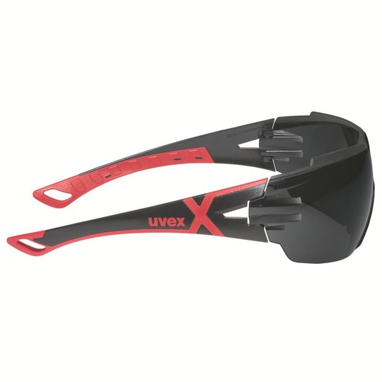 Safety glasses | uvex pheos cx2 glasses